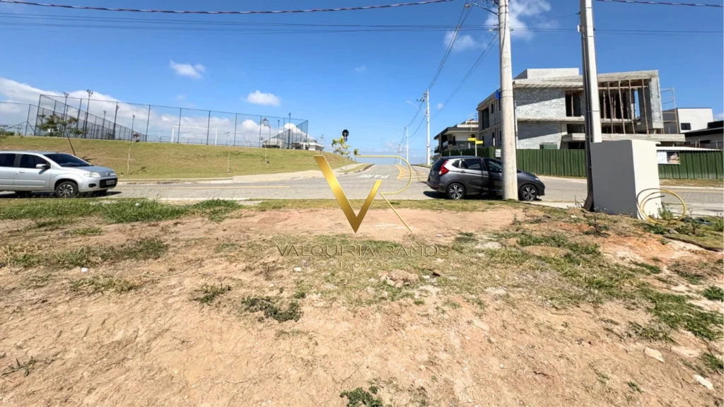 Terreno à venda em São José dos Campos – foto 4