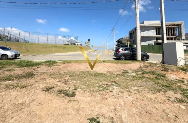 Terreno à venda em São José dos Campos – foto 4