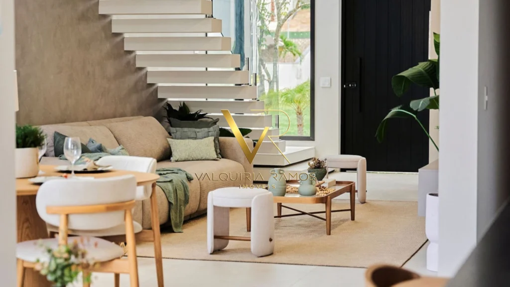 Casa à venda em São José dos Campos – foto 5