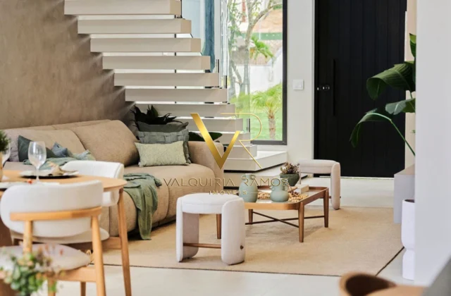 Casa à venda em São José dos Campos – foto 5