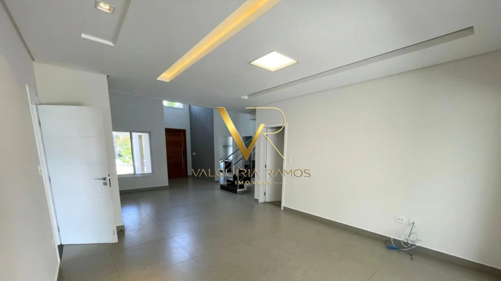 Casa à venda em São José dos Campos – foto 3