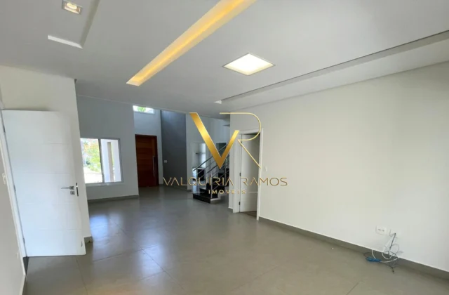 Casa à venda em São José dos Campos – foto 3