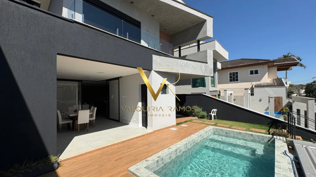 Casa à venda em São José dos Campos – foto 2