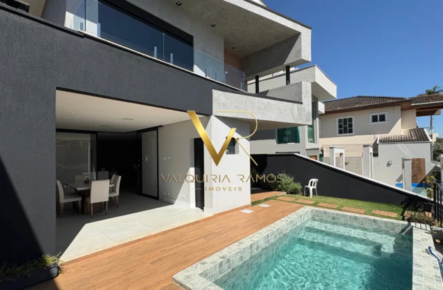 Casa à venda em São José dos Campos – foto 2