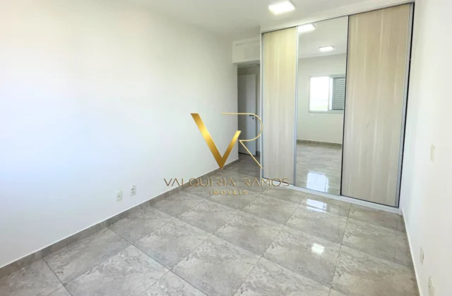 Apartamento à venda em São José dos Campos – foto 11