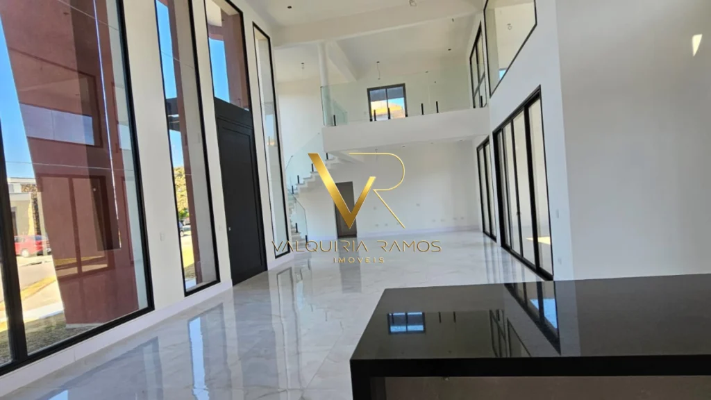 Casa à venda em São José dos Campos – foto 4
