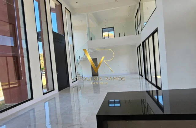 Casa à venda em São José dos Campos – foto 4