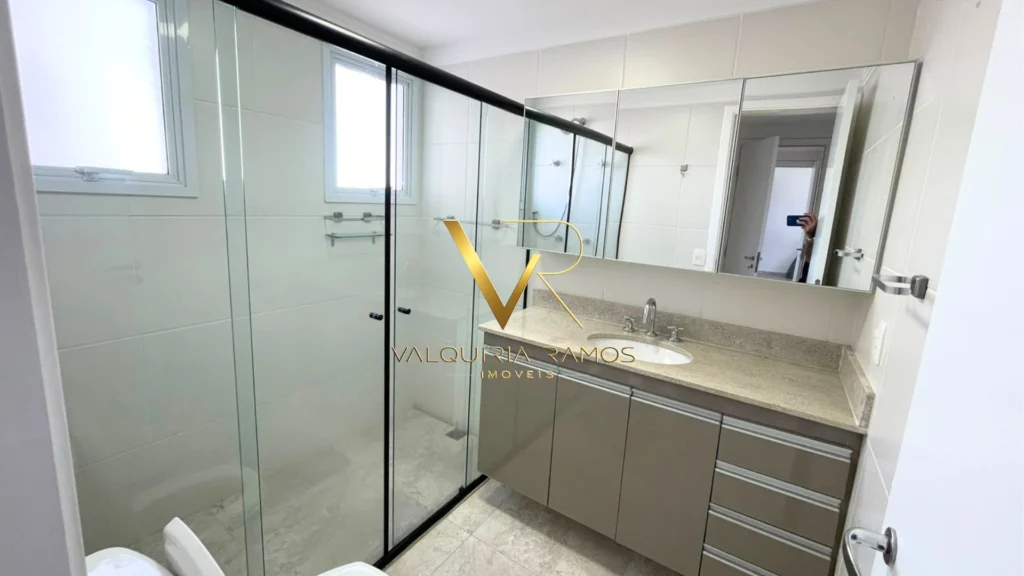 Apartamento à venda em São José dos Campos – foto 10