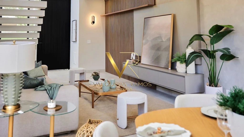 Casa à venda em São José dos Campos – foto 4