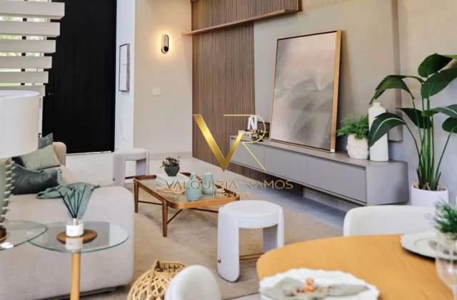 Casa à venda em São José dos Campos – foto 4