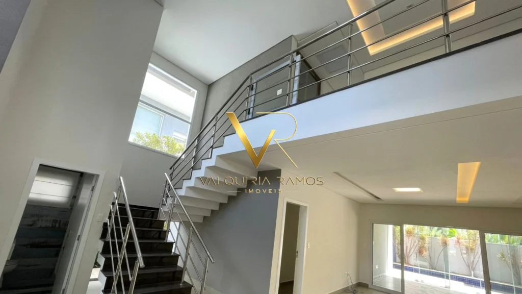 Casa à venda em São José dos Campos – foto 4