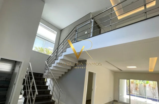 Casa à venda em São José dos Campos – foto 4