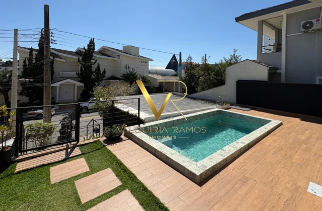 Casa à venda em São José dos Campos – foto 3