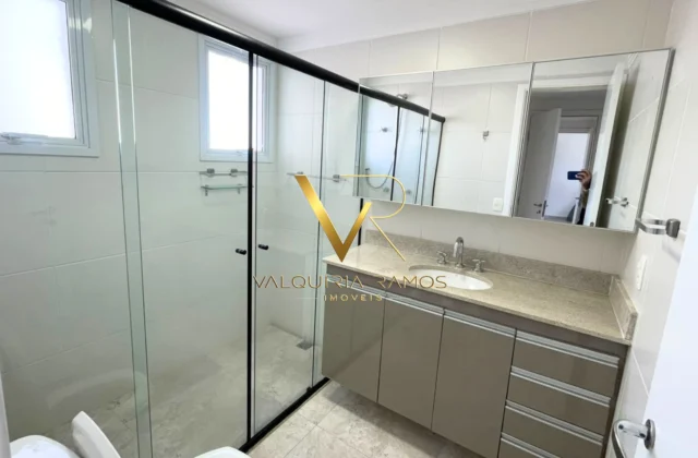 Apartamento à venda em São José dos Campos – foto 10