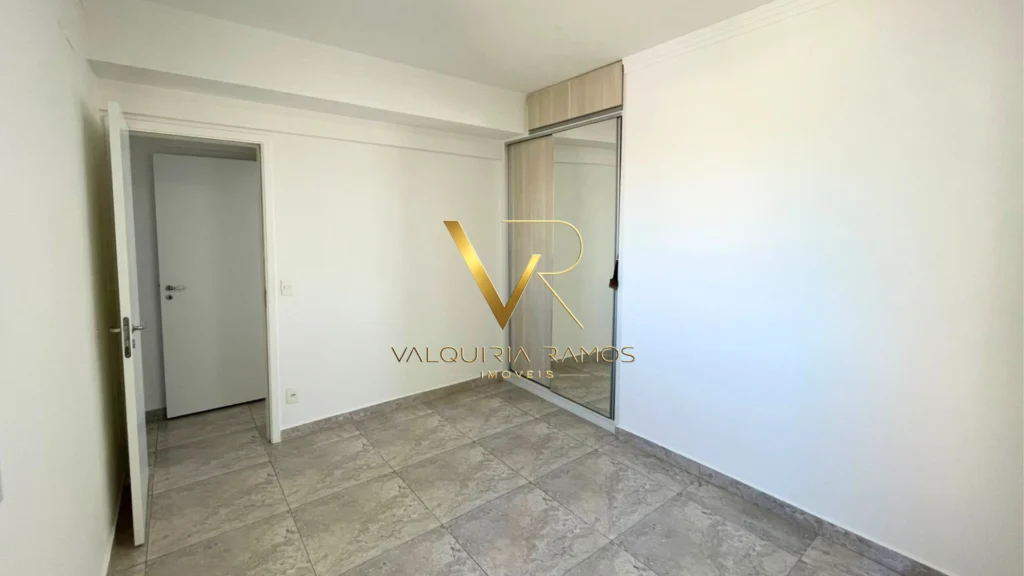 Apartamento à venda em São José dos Campos – foto 9