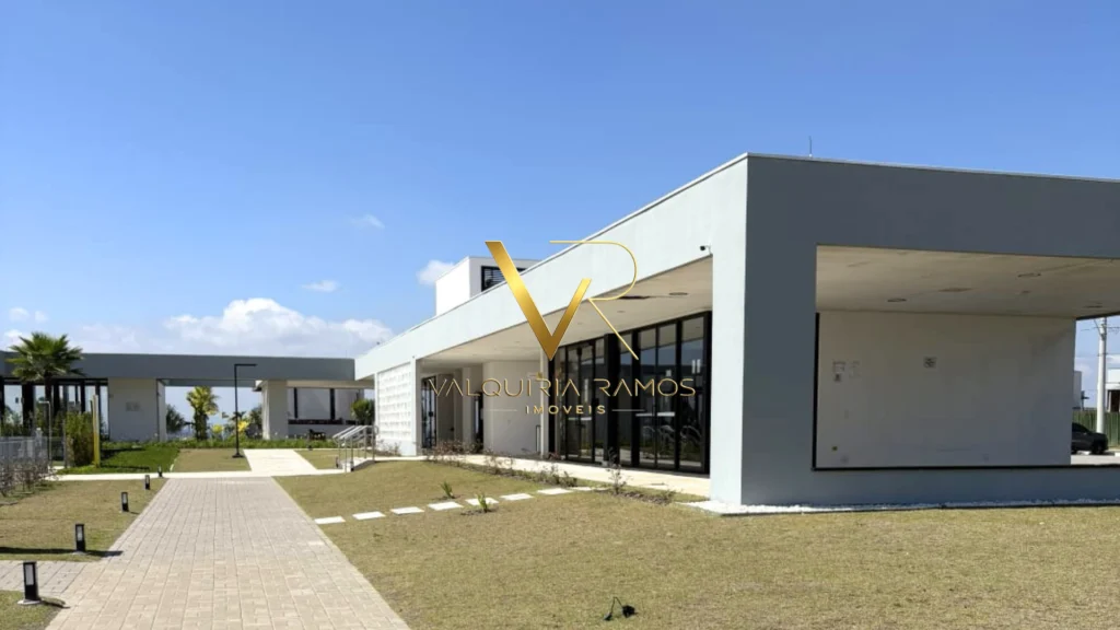 Terreno à venda em São José dos Campos – foto 6