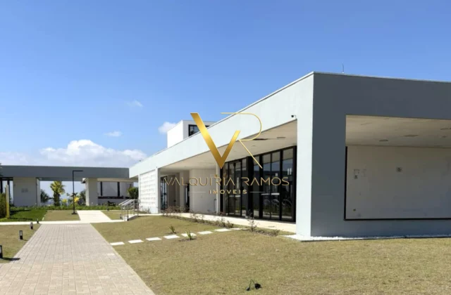 Terreno à venda em São José dos Campos – foto 6