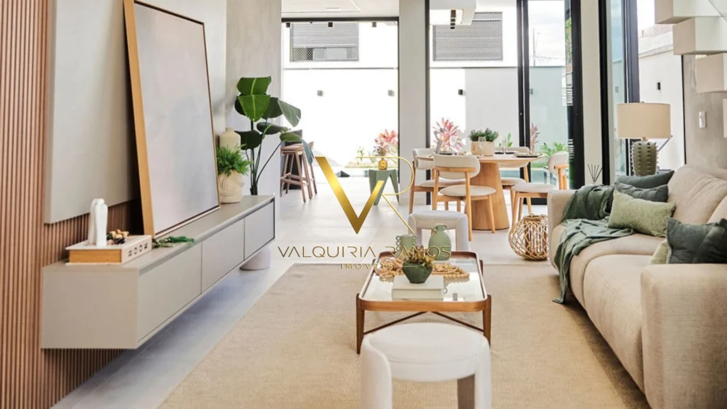 Casa à venda em São José dos Campos – foto 3