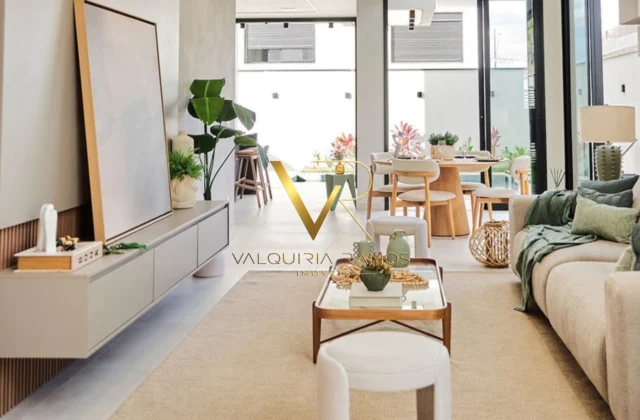 Casa à venda em São José dos Campos – foto 3