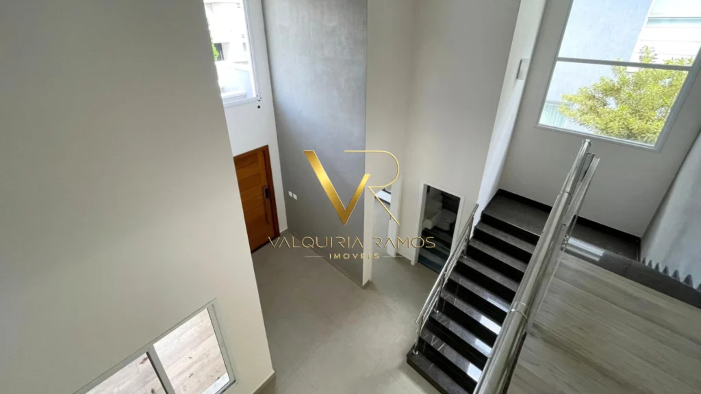 Casa à venda em São José dos Campos – foto 5