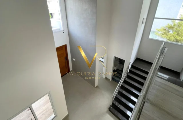 Casa à venda em São José dos Campos – foto 5