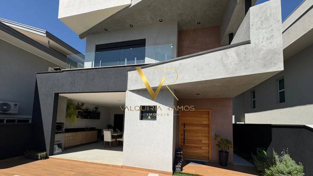 Casa à venda em São José dos Campos – foto 4