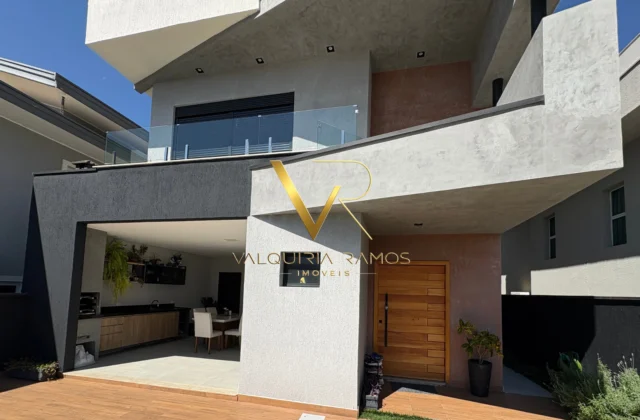 Casa à venda em São José dos Campos – foto 4