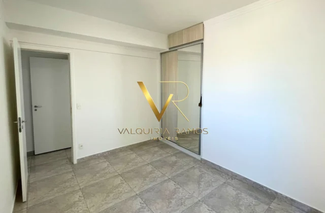 Apartamento à venda em São José dos Campos – foto 9