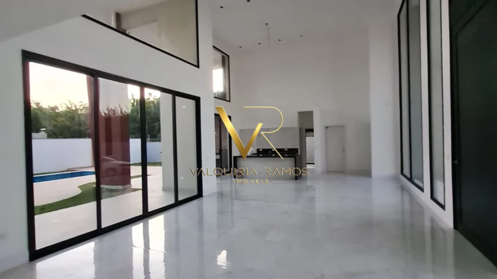 Casa à venda em São José dos Campos – foto 2