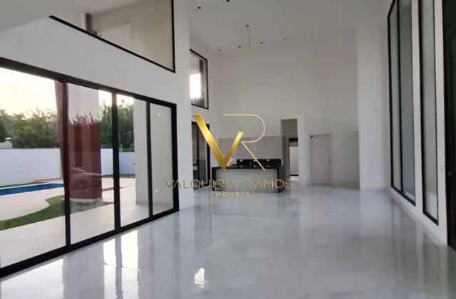 Casa à venda em São José dos Campos – foto 2