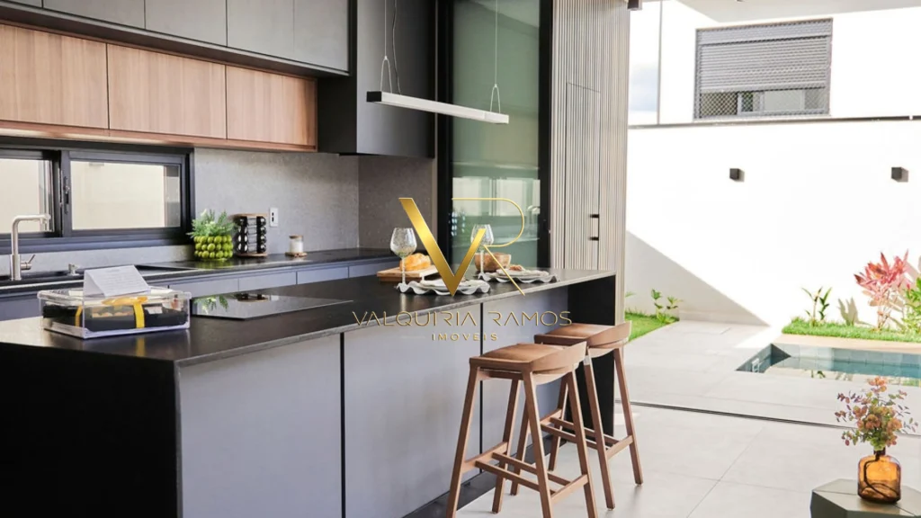 Casa à venda em São José dos Campos – foto 6