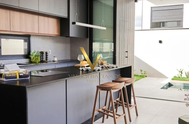 Casa à venda em São José dos Campos – foto 6