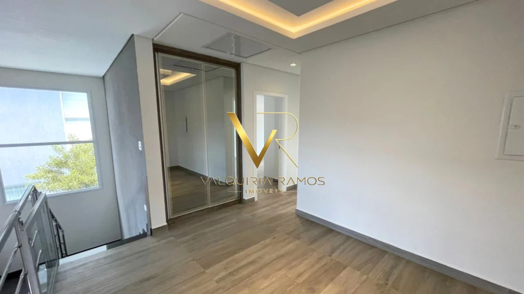 Casa à venda em São José dos Campos – foto 6