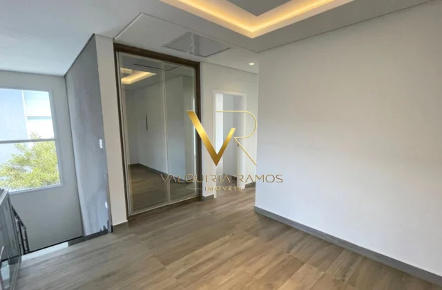 Casa à venda em São José dos Campos – foto 6