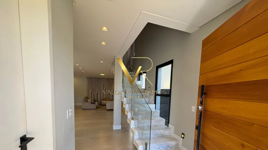 Casa à venda em São José dos Campos – foto 5