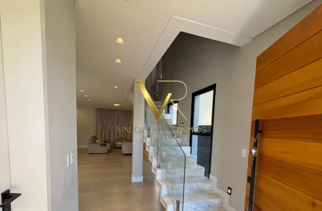 Casa à venda em São José dos Campos – foto 5