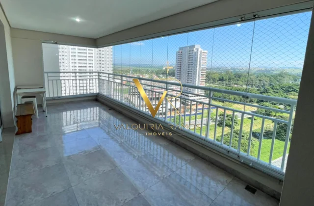 Apartamento à venda em São José dos Campos – foto 2