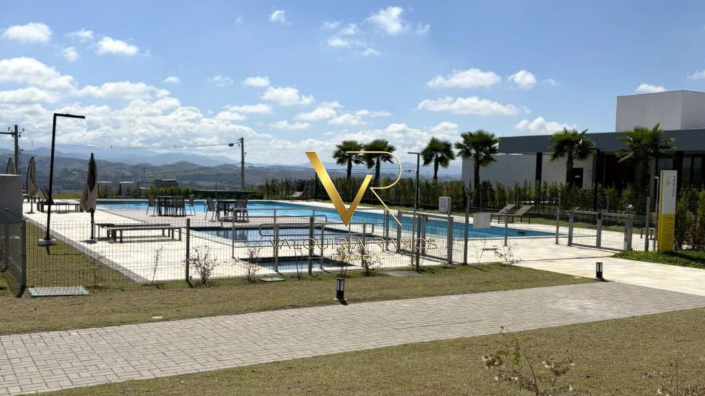 Terreno à venda em São José dos Campos – foto 8