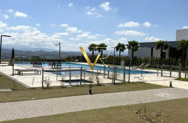Terreno à venda em São José dos Campos – foto 8