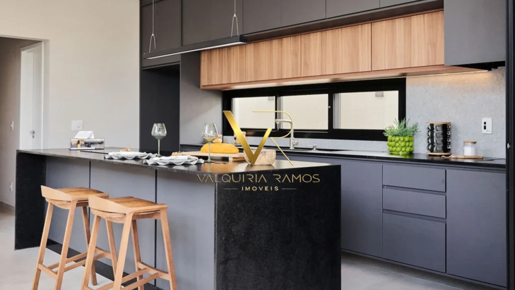 Casa à venda em São José dos Campos – foto 7