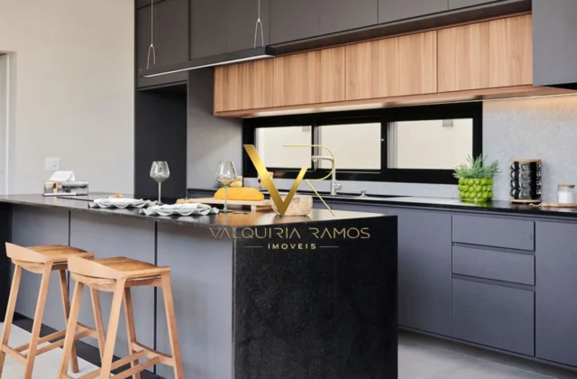 Casa à venda em São José dos Campos – foto 7