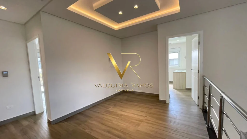 Casa à venda em São José dos Campos – foto 7