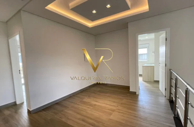Casa à venda em São José dos Campos – foto 7
