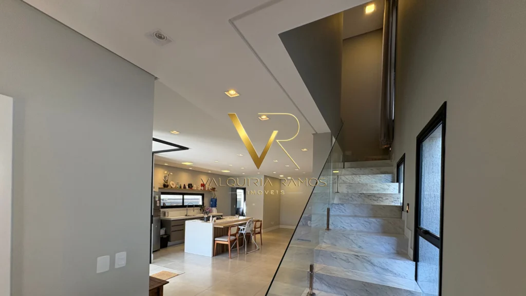 Casa à venda em São José dos Campos – foto 6