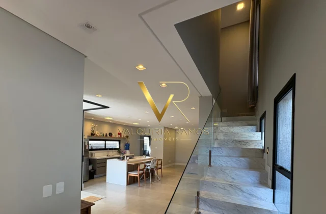 Casa à venda em São José dos Campos – foto 6