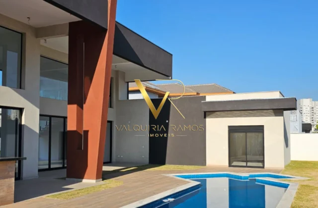 Casa à venda em São José dos Campos – foto 8