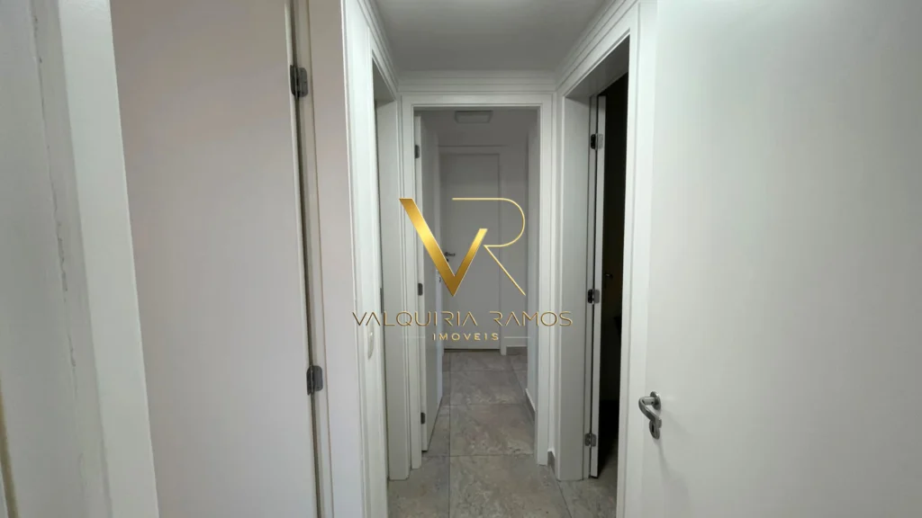 Apartamento à venda em São José dos Campos – foto 12