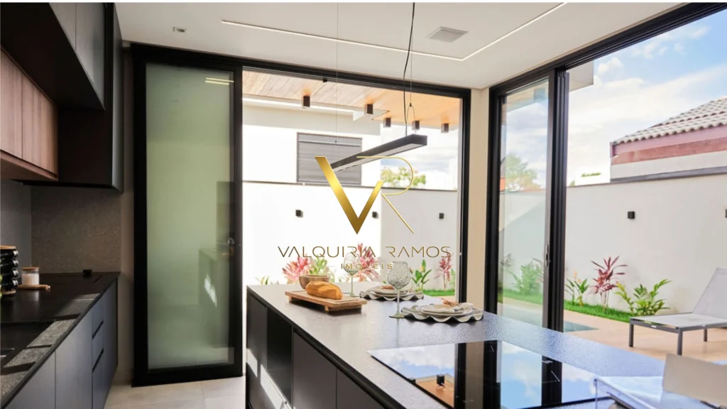 Casa à venda em São José dos Campos – foto 8