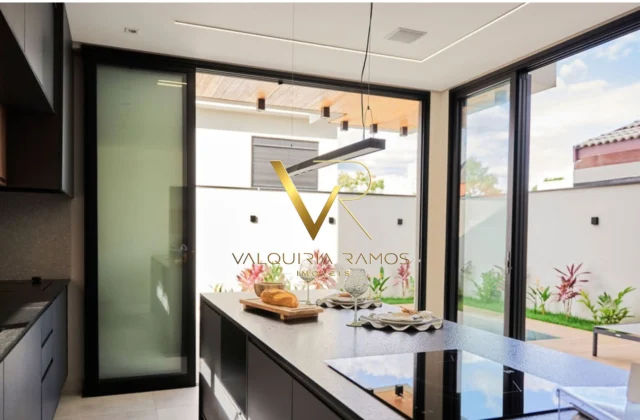 Casa à venda em São José dos Campos – foto 8