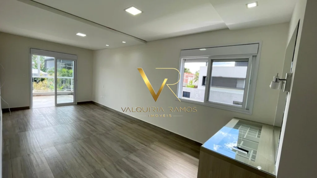 Casa à venda em São José dos Campos – foto 8